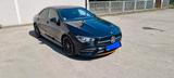 Mercedes-Benz Mercedes Cla 200 Edition 1 Amg Line Top Zu... - Mercedes-Benz CLA 200 in Herne