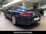 Porsche 991 -1 (911) Carrera Cabriolet - Porsche 991 in Dresden