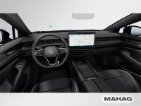 Volkswagen ID.7 - Vorschau Bild 14