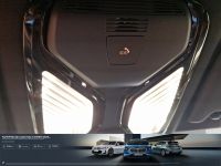 BMW M3 - Vorschau Bild 20