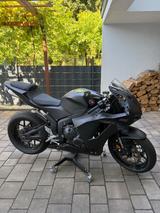 Honda CBR600R3R (PC69)