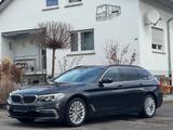 BMW 530d xDrive**Luxury Line**Standh*GARANT*PANO*AHK - BMW 5er Reihe: Xdrive