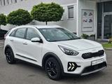 Kia Niro Vision Plug-in Hybrid - Kia Niro in Leipzig