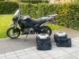 Buell XB12X - Offers matching your search criteria