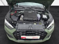 Audi A5 - Vorschau Bild 15