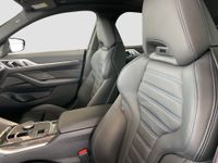 BMW M440 - Vorschau Bild 11