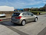 BMW 220i Active Tourer Luxury Line | Viel Austattung - BMW 2er Reihe in Köln