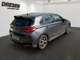 Hyundai i30 N Performance Navi LED Apple CarPlay Android - Hyundai Gebrauchtwagen von 2020