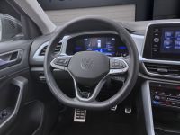 Volkswagen T-Roc - Vorschau Bild 11