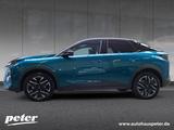 Peugeot 3008 Allure Hybrid 145 +Kamera+Pano-Nav+LED+SHZ+ - Peugeot 3008 New cars