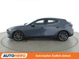 Mazda 3 2.0 Selection *NAVI*HUD*ACC*PDC* - Mazda 3 in Hagen