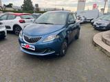 Lancia LANCIA Ypsilon 1.0 FireFly 5 porte S&S Hybrid Pl - gebrauchte Lancia Ypsilon aus dem Jahr 2024
