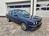 ALPINA BMW Alpina C2 2,7 - alpinablau
