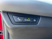 BMW X2 - Vorschau Bild 15