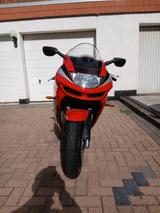 Kawasaki Ninja ZX6R - Angebote