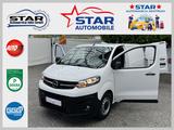 Opel Vivaro Kasten Edition M L2*1,5-88KW*Kamera*E6