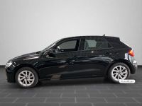 Audi A1 - Vorschau Bild 8