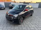 Renault Twingo Luxe - Renault Twingo in Ludwigshafen