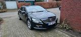 Volkswagen cc 1.8 binzin - VW CC von 2009