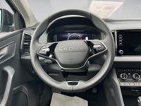 Skoda Karoq - Vorschau Bild 16