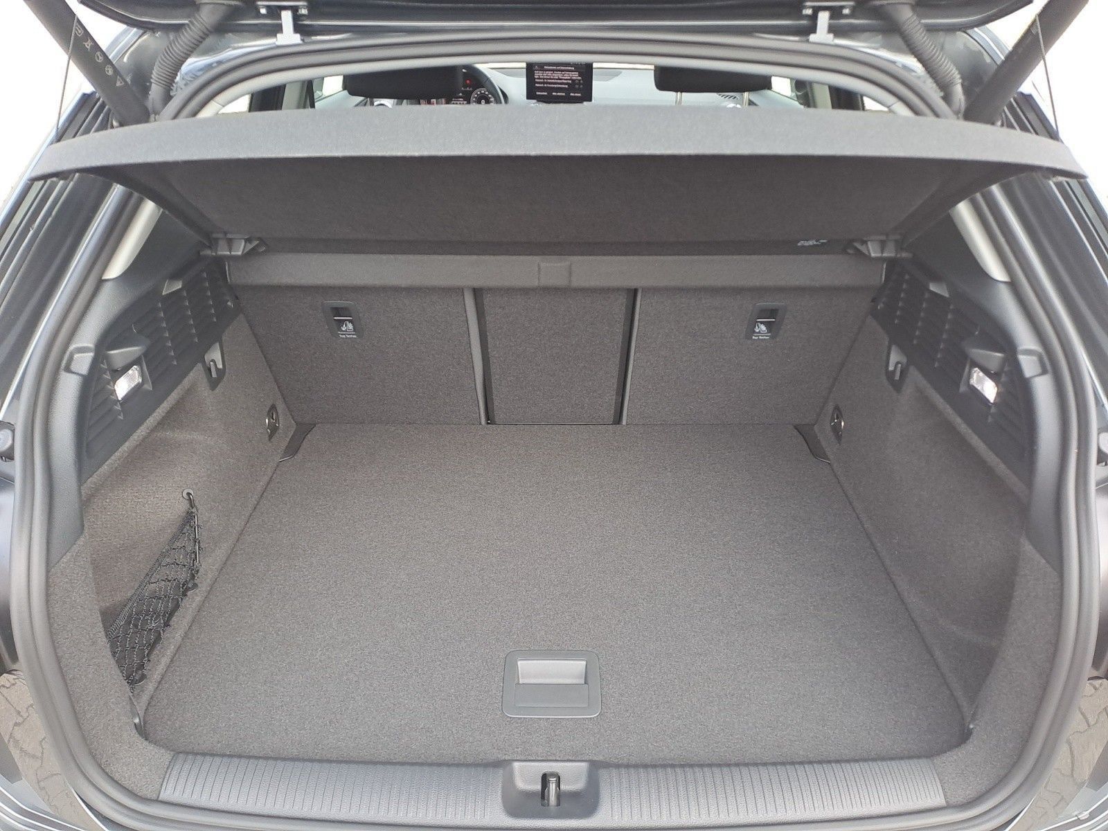 Audi Q2 - Bild 15