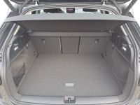Audi Q2 - Vorschau Bild 15