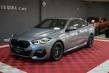 BMW 218 d Gran Coupe M Sport AHK Driving Assist CAM - gebrauchte BMW 218 aus dem Jahr 2023