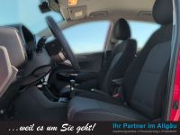 Kia Picanto - Vorschau Bild 9