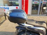 Honda SH350i ABS super Zustand - Offers