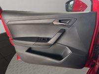Seat Ibiza - Vorschau Bild 7