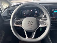 Volkswagen Caddy - Vorschau Bild 11