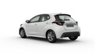 Mazda 2 Hybrid - Vorschau Bild 7