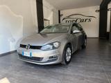 Volkswagen Golf 1.6 TDI 110 CV DSG 5p. Business  - Behindertengerechte Volkswagen Golf