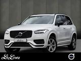 Volvo XC90 T8 Recharge AWD Ultra Dark NP:105.120,-//B& - Volvo: D12