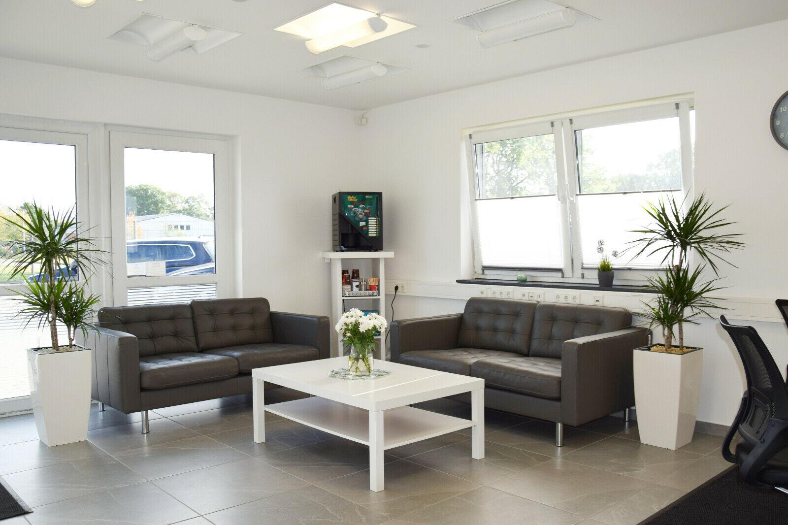 showroom-image-main