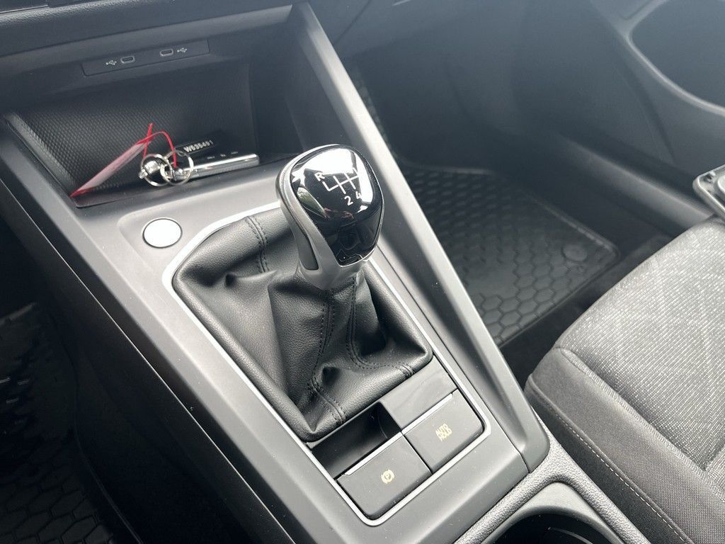 Volkswagen Golf - Bild 22