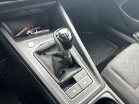 Volkswagen Golf - Vorschau Bild 22