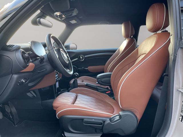 Foto Nummer 7: MINI Cooper