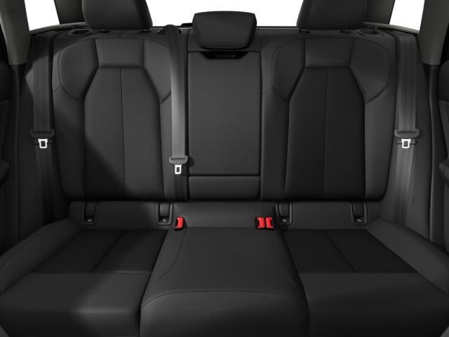 Audi Q6 e-tron - Bild 11