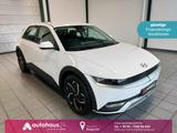 Hyundai IONIQ 5 Elektro  Navi|CAM|LED|ACC|Sitzhzg. - Hyundai IONIQ 5 in Wuppertal