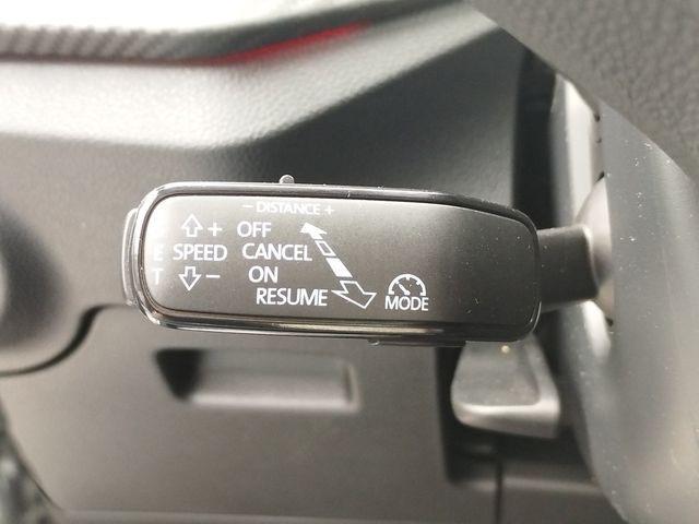 Skoda Scala Monte Carlo 1,0 TSI DSG MONTE CARLO +AHK+N, миниатюра 20