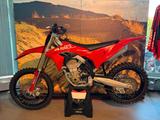 Ducati Desmo 450 MX sofort! DUCATIPIRNA - DUCATI VON 251 BIS 500 CCM