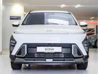 Hyundai KONA - Vorschau Bild 8