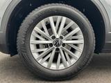Volkswagen T-Roc Life 1.0 TSI 85kW*NAVI*SHZ*LED*VIRTUAL*SHZ - Volkswagen T-Roc in Wiesbaden