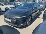 Audi S5 Avant TFSI quattro, HuD, Pano, B&O, Leder, 20 - Audi S5 mit Benzin-Antrieb: Leder