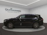 Volkswagen Touareg 3.0 TSI 4Motion Tiptronic R-Line ACC AHK - Volkswagen Touareg R mit Benzin-Antrieb