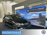 Skoda Fabia Monte Carlo DSG SHZ PANO PDC - Skoda Fabia: Monte Carlo