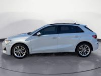 Audi A3 - Vorschau Bild 3