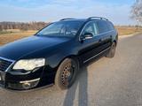 Volkswagen Passat Variant 2.0 TDI DPF Comfortline Varia...