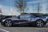 BMW i8 Coupe First Edition 42 T.Km - BMW i8 aus 2014
